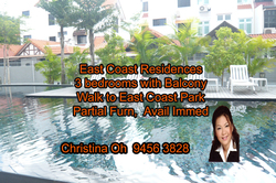 east-coast-residences photo thumbnail #7